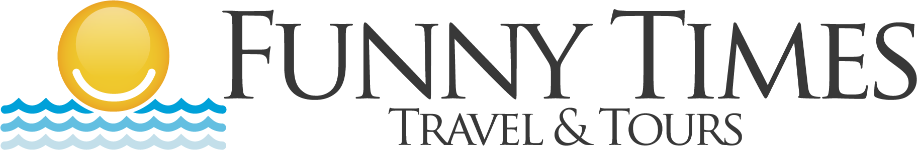 Funny Times Travel & Tours