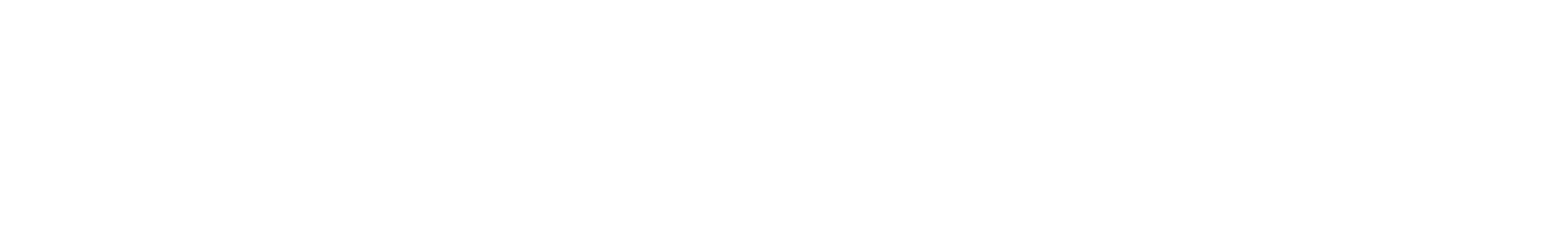 Funny Times Travel & Tours
