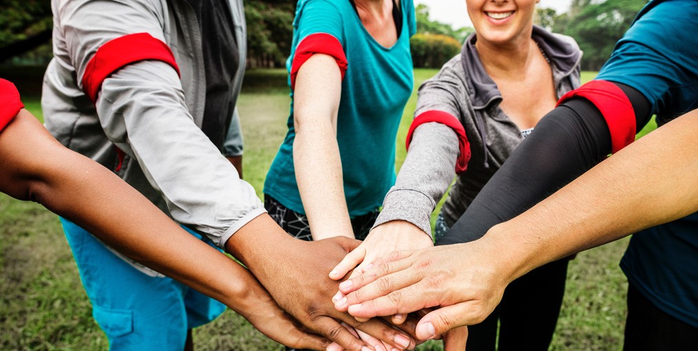 Evento Empresarial - Team Building - Fotografia em Evento …