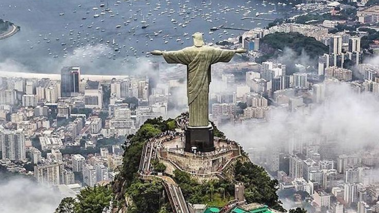 Brasil