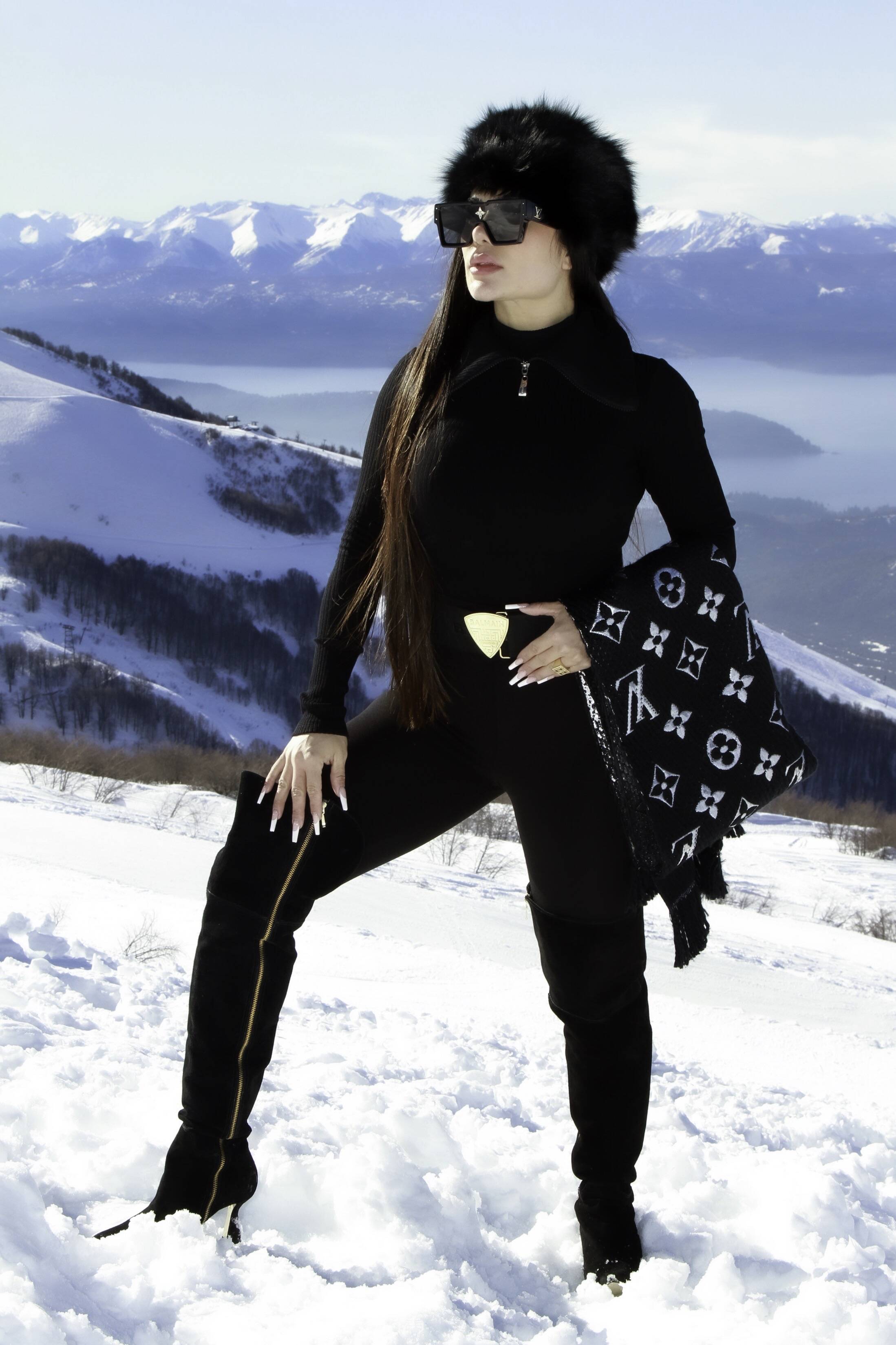 PHOTOBOOK BARILOCHE