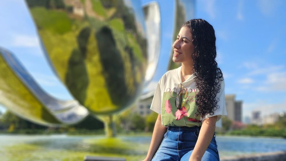 CITY TOUR COM FOTOS