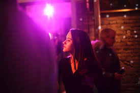 Baladas_em_Buenos_Aires