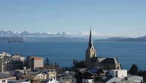 Bariloche
