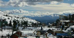 Bariloche