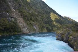 Bariloche