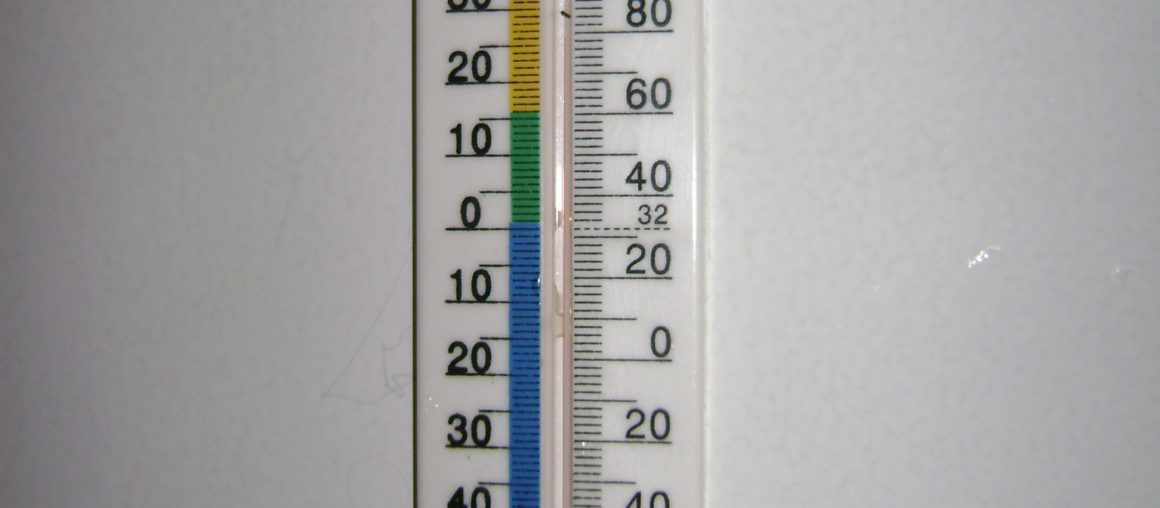 El Calafate Temperatura – Como é o clima e a temperatura.