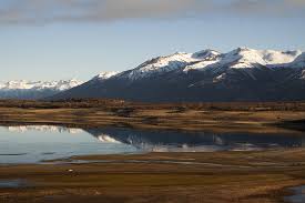El Calafate o que fazer – 4 Incríveis lugares para conhecer