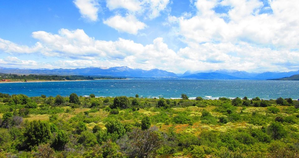 5 DICAS PARA O QUE FAZER EM BARILOCHE NO VERÃO