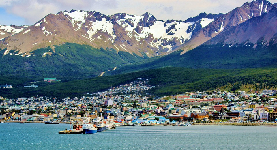 Pacotes_para_Ushuaia