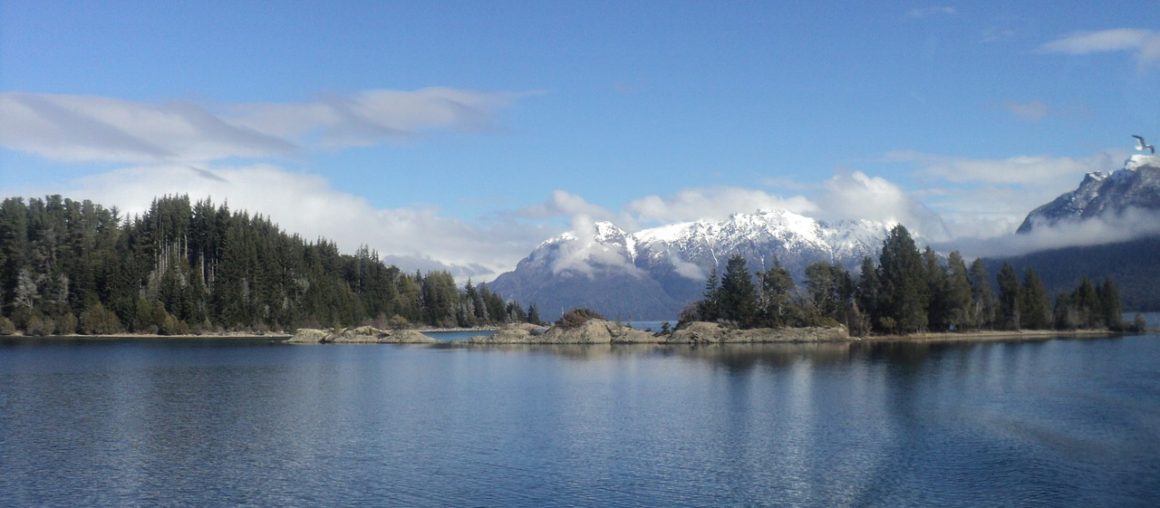 4 DICAS DE PASSEIOS EM BARILOCHE QUE VÃO TE SURPREENDER
