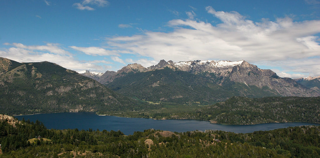 QUER VIAJAR? SAIBA QUANDO IR PARA BARILOCHE