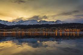 Ushuaia quando ir – Qual a melhor época para viajar?