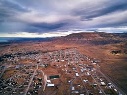 Viajar para El Calafate – O que Encontrar em El Calafate