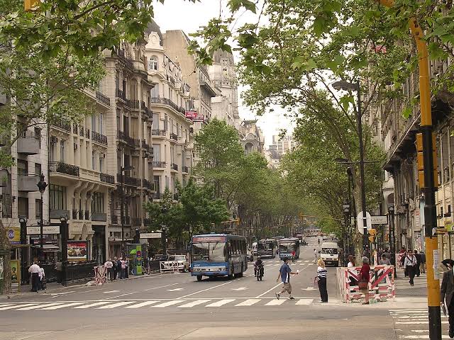 Avenida_de_Mayo