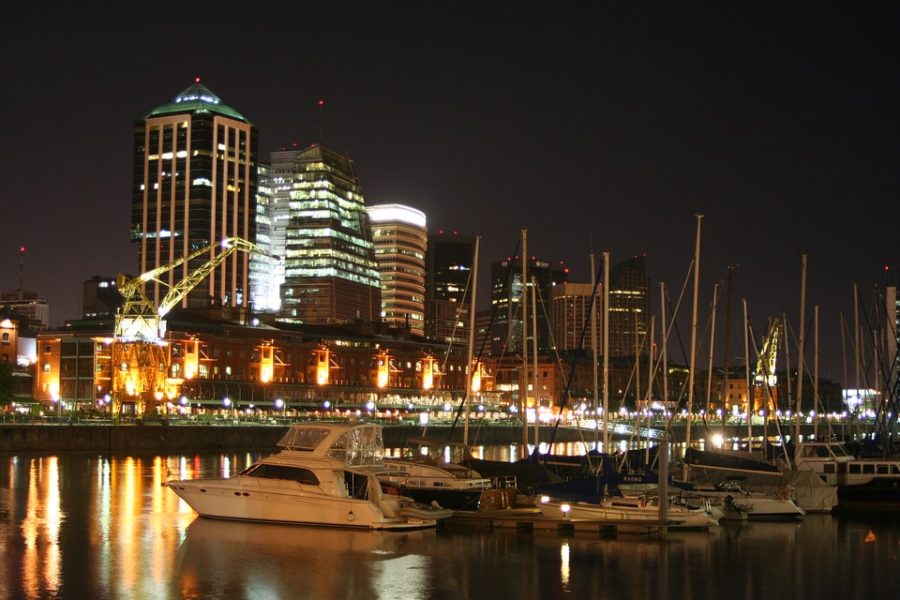 festas_de_final_de_ano_em_Buenos_Aires