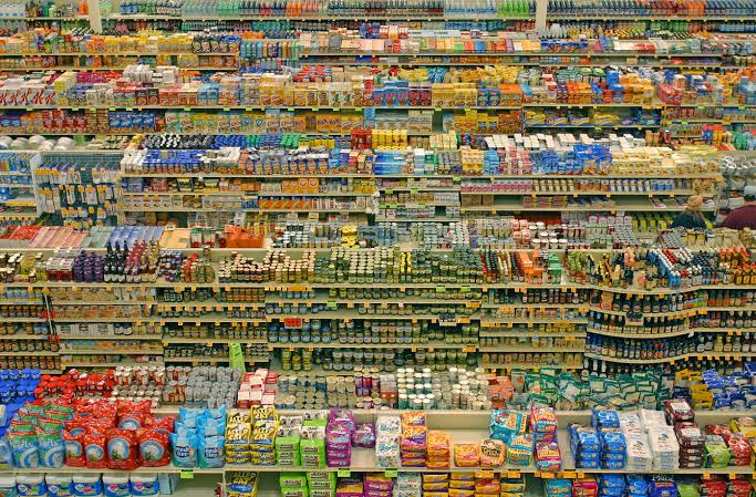 supermercado_em_Buenos_Aires