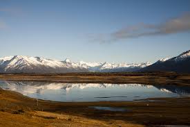 El Calafate o que fazer – 4 incríveis lugares para conhecer