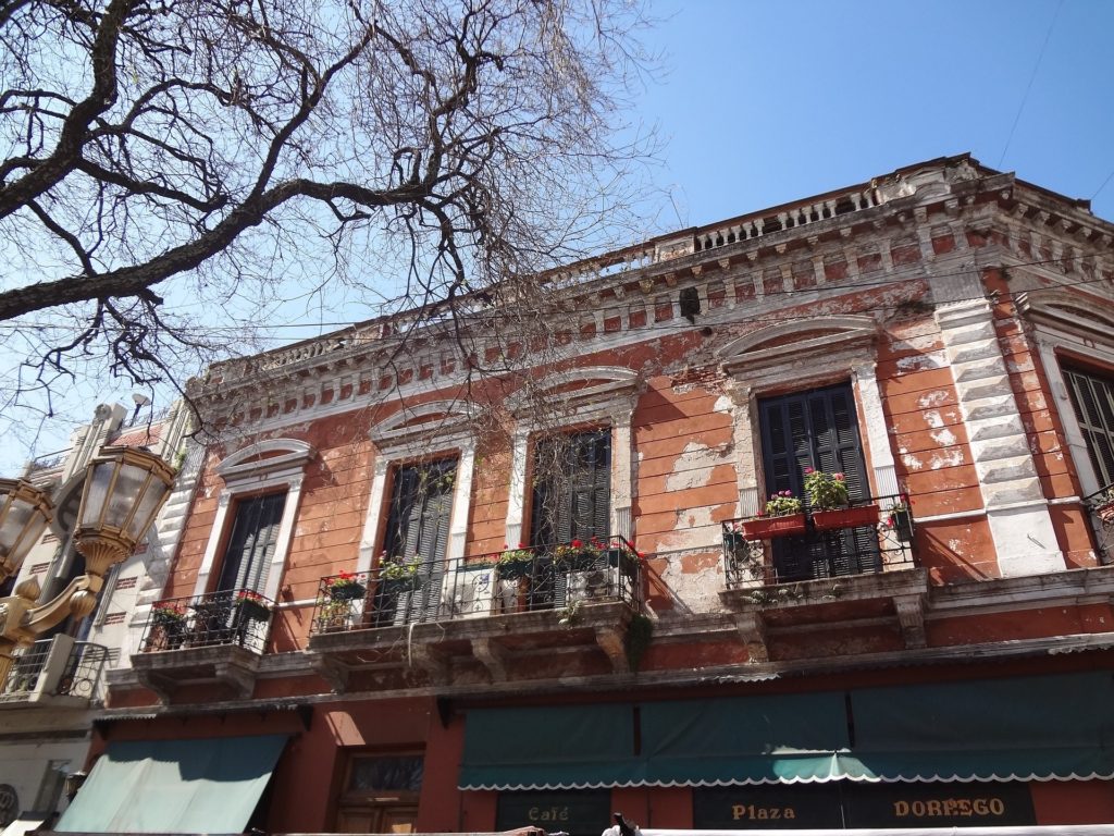 hospedar_em_San_Telmo