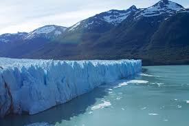 El Calafate quando ir - Qual a melhor época?