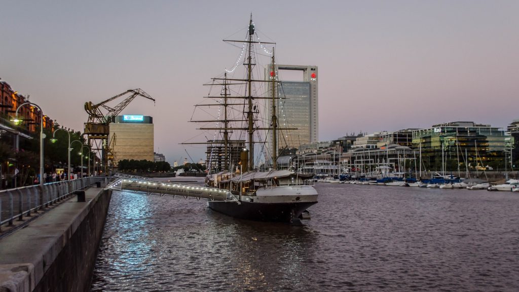 Puerto_Madero_Buenos_Aires
