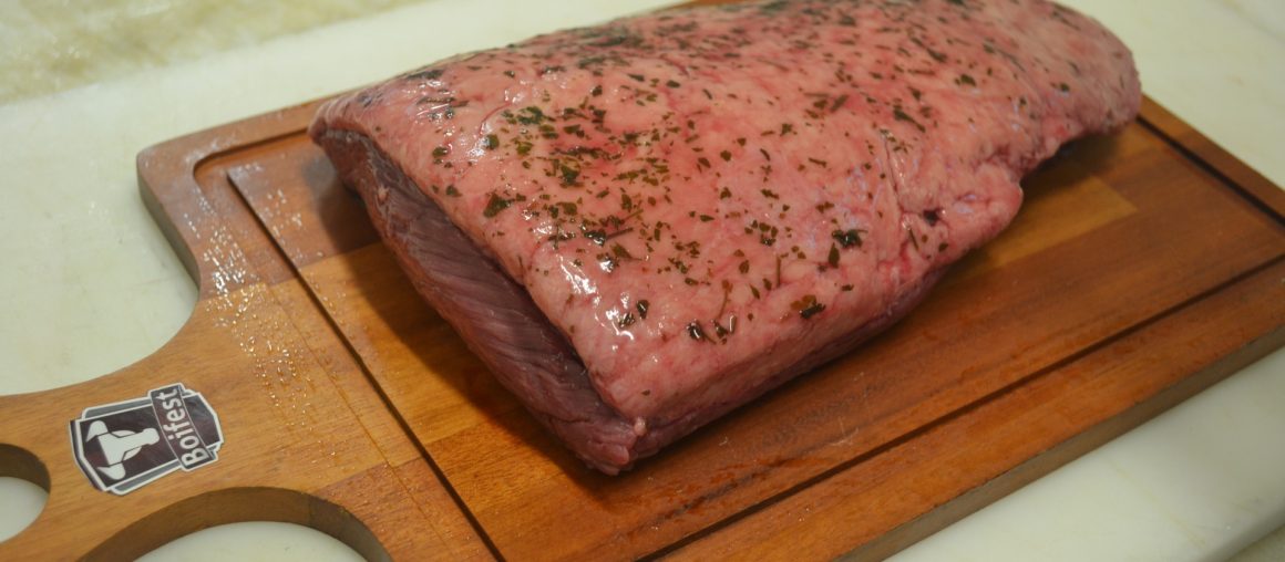 Carnes Argentinas - O Que há de melhor na Terra de Los Hermanos