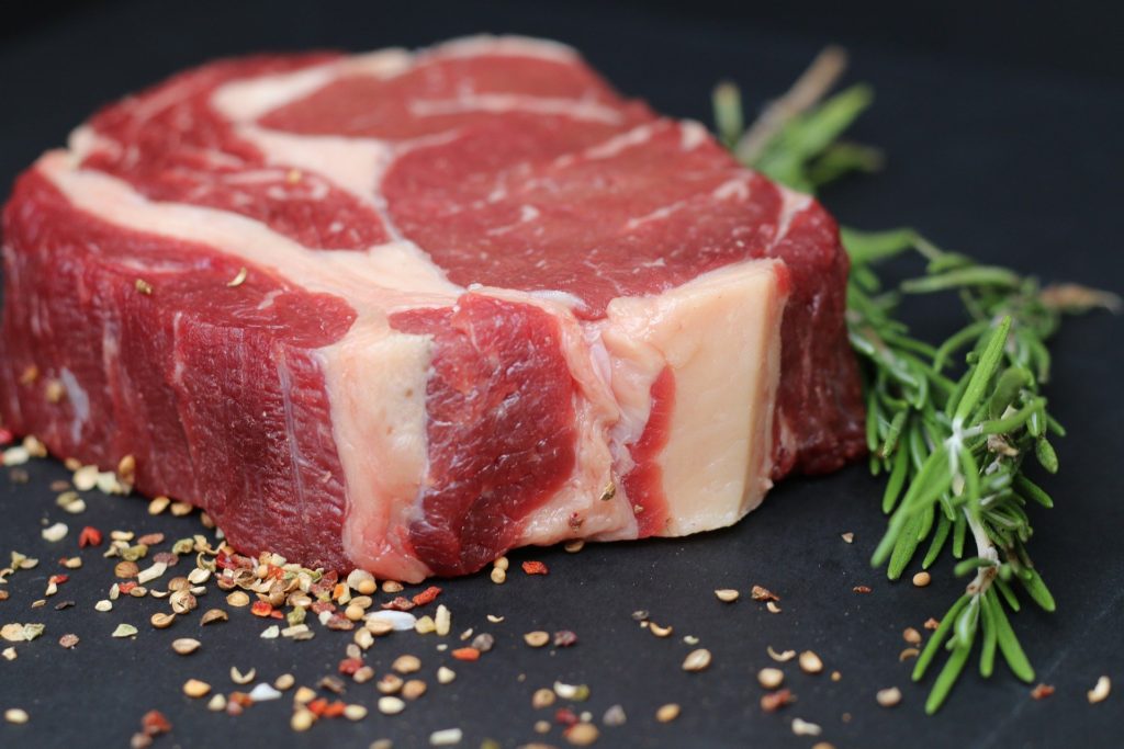 Carnes_Argentinas