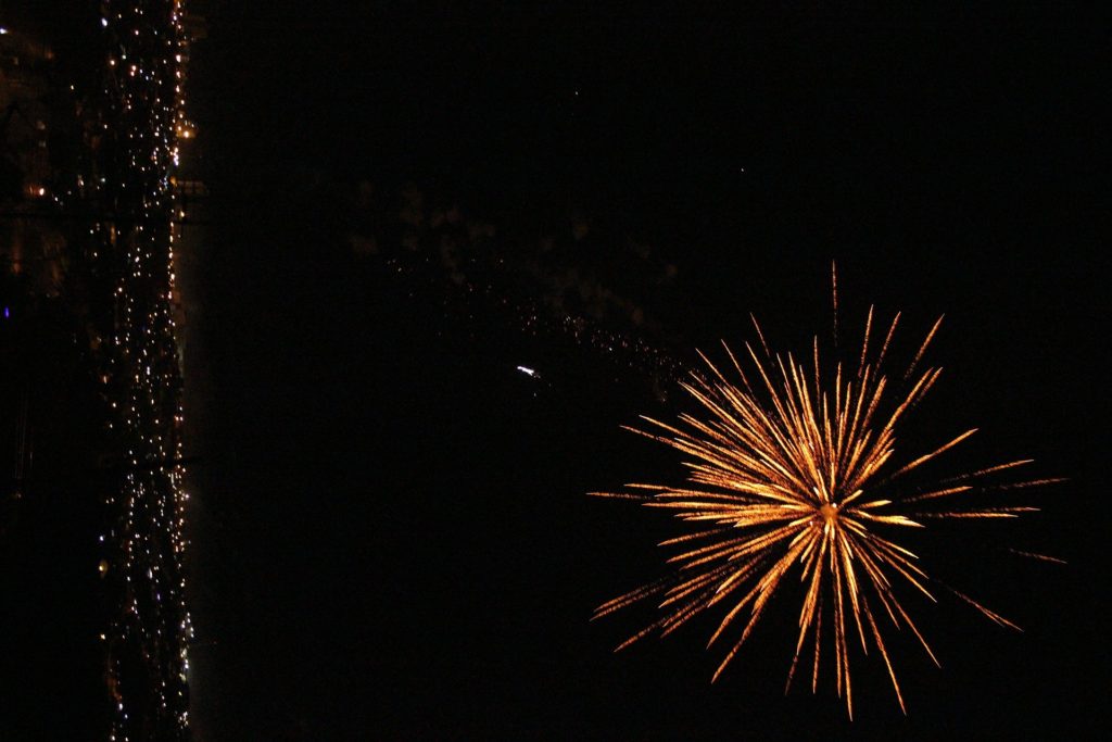 Reveillon_2020_em_Buenos_Aires