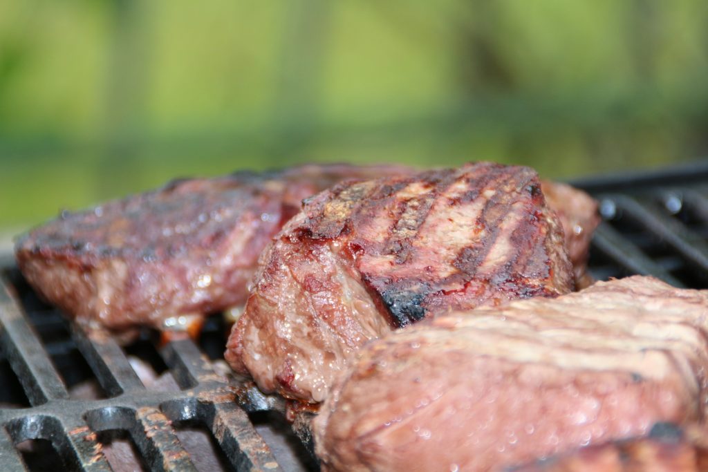 carnes_argentinas