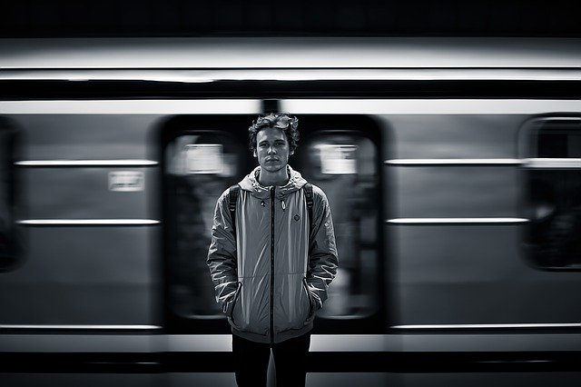 Metro-de-Buenos-Aires