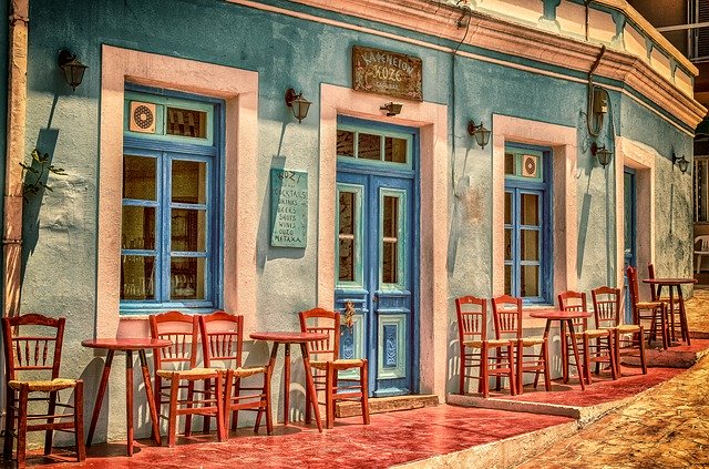 melhores-restaurantes-em-Buenos-Aires