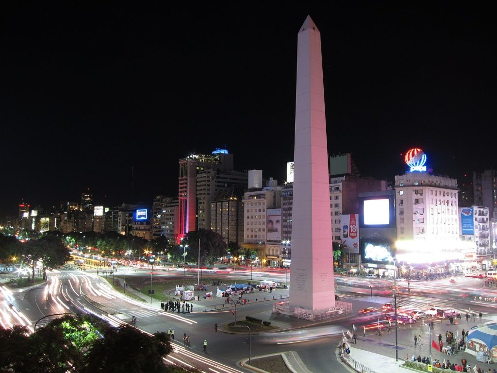 lugares_imperdiveis_para_conhecer_na_Argentina